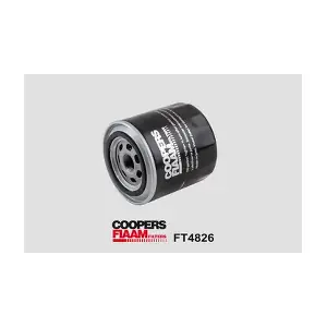 CoopersFiaam FT4826