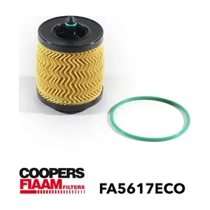 CoopersFiaam FA5617ECO