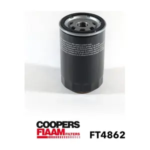 CoopersFiaam FT4862