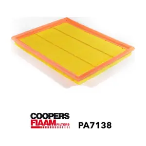 CoopersFiaam PA7138