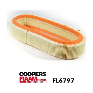 CoopersFiaam FL6797