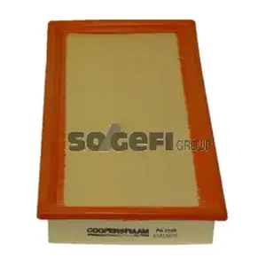 PA7750 CoopersFiaam