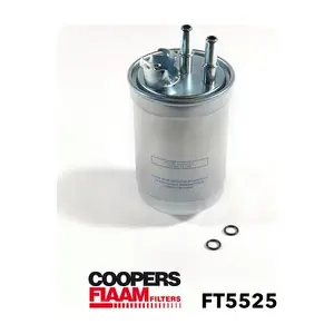 CoopersFiaam FT5525