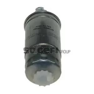 CoopersFiaam FP5359