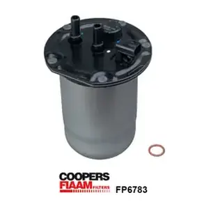 FP6783 CoopersFiaam