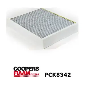 PCK8342 CoopersFiaam