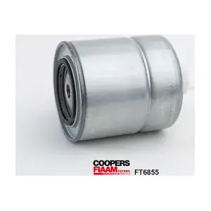 FT6855 CoopersFiaam
