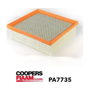 PA7735 CoopersFiaam