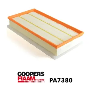 CoopersFiaam PA7380