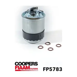 CoopersFiaam FP5783