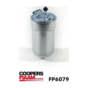 FP6079 CoopersFiaam