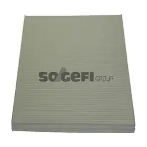 CoopersFiaam PC8035