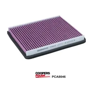 PCA8046 CoopersFiaam