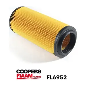 CoopersFiaam FL6952