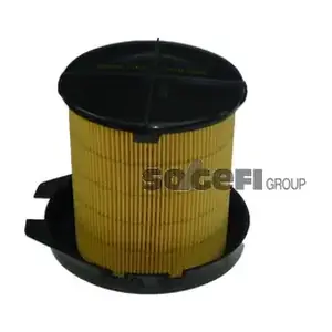 CoopersFiaam FL6641