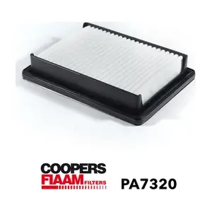 CoopersFiaam PA7320