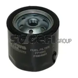 CoopersFiaam FP4885