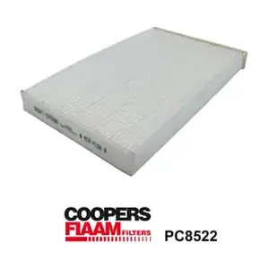 CoopersFiaam PC8522