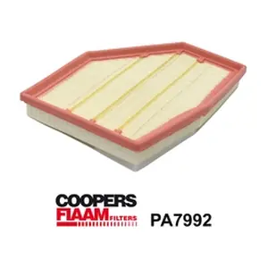 PA7992 CoopersFiaam