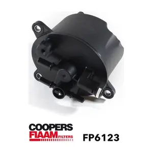 CoopersFiaam FP6123