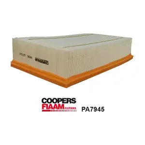 PA7945 CoopersFiaam