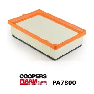 PA7800 CoopersFiaam