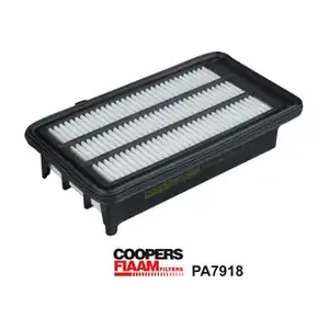 PA7918 CoopersFiaam
