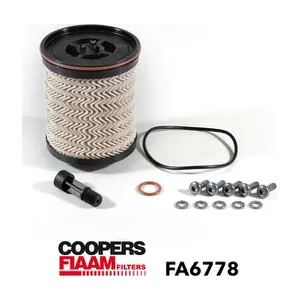 FA6778 CoopersFiaam