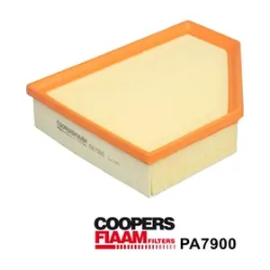 PA7900 CoopersFiaam