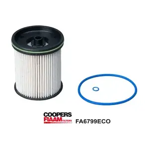 FA6799ECO CoopersFiaam