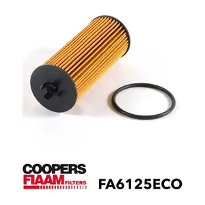 CoopersFiaam FA6125ECO