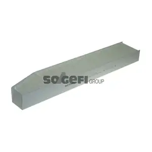 CoopersFiaam PC8392