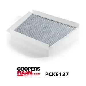 CoopersFiaam PCK8137