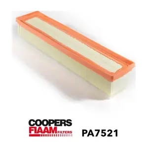 CoopersFiaam PA7521