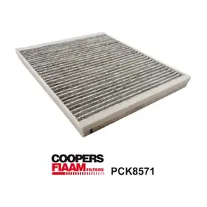 PCK8571 CoopersFiaam