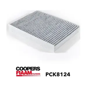 CoopersFiaam PCK8124