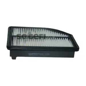 PA7802 CoopersFiaam