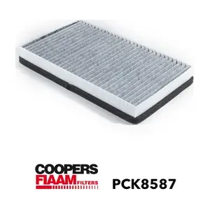 PCK8587 CoopersFiaam