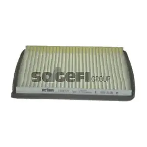 PC8448 CoopersFiaam