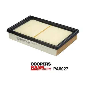 CoopersFiaam PA8027