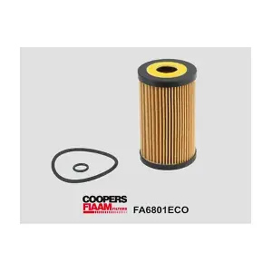 CoopersFiaam FA6801ECO