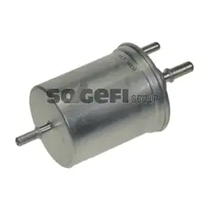 CoopersFiaam FT5848