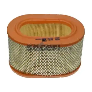 CoopersFiaam FL6744