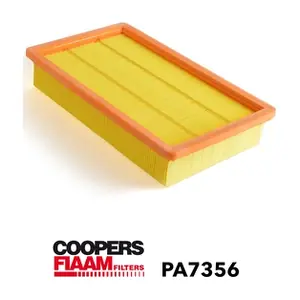 PA7356 CoopersFiaam