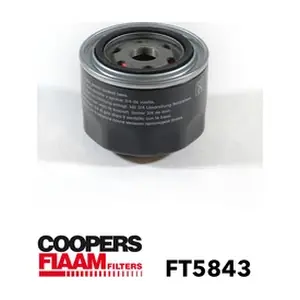 CoopersFiaam FT5843