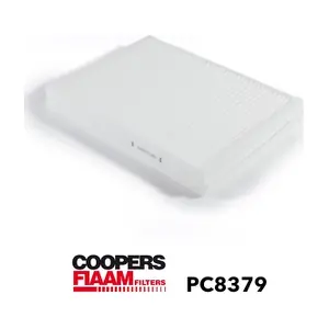 CoopersFiaam PC8379