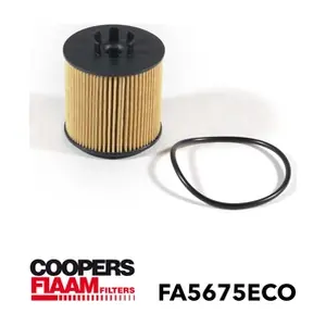 CoopersFiaam FA5675ECO