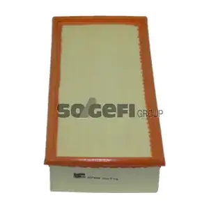 CoopersFiaam PA7689
