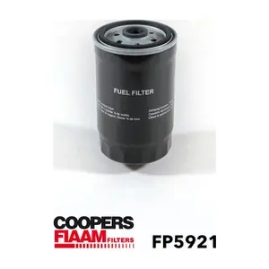 CoopersFiaam FP5921