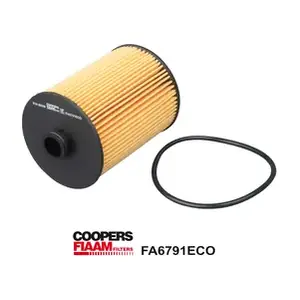 FA6791ECO CoopersFiaam